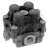 FEBI BILSTEIN 45011 Multi-circuit Protection Valve